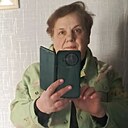 Знакомства: Надежда, 65 лет, Нижний Тагил