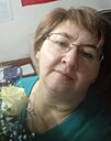 Знакомства: Рина, 54 года, Уинское