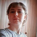 Знакомства: Света, 32 года, Пенза