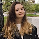 Знакомства: Анастасия, 23 года, Великий Новгород