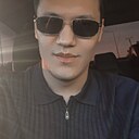 Знакомства: Гектар, 36 лет, Шымкент