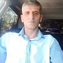 Знакомства: Аслан, 47 лет, Нальчик