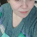 Знакомства: Олеся, 38 лет, Новокуйбышевск