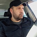 Знакомства: Гуга, 41 год, Витебск