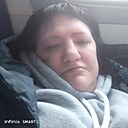Знакомства: Ирина, 46 лет, Рузаевка