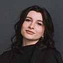 Знакомства: Алёна, 26 лет, Москва