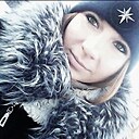 Знакомства: Виктория, 36 лет, Омск