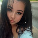 Знакомства: Маришка, 32 года, Луга