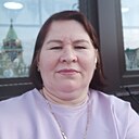 Знакомства: Галина, 48 лет, Йошкар-Ола