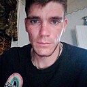 Знакомства: Денис, 30 лет, Кропивницкий