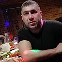 Знакомства: Антон, 33 года, Стародуб