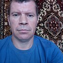 Знакомства: Дмитрий, 41 год, Касимов