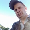 Знакомства: Евгений, 38 лет, Бийск