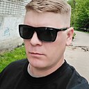 Знакомства: Михаил, 33 года, Покров