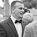 Знакомства: Владислав, 33 года, Петриков