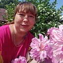 Знакомства: Ольга, 39 лет, Екатеринбург