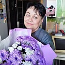 Знакомства: Оксана, 53 года, Кострома