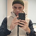 Знакомства: Денис, 37 лет, Великий Устюг