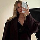 Знакомства: Wowitsburberry, 22 года, Новый Уренгой