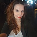 Знакомства: Татьяна, 39 лет, Москва