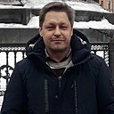 Знакомства: Олег, 52 года, Северодвинск