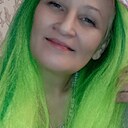 Знакомства: Алевтина, 53 года, Кемерово