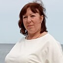 Знакомства: Катерина, 45 лет, Сызрань