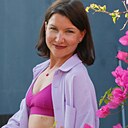 Знакомства: Катя, 46 лет, Южно-Сахалинск