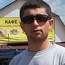 Знакомства: Боря, 40 лет, Бердск