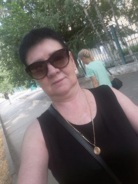 Фото - Tabor.ru