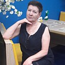 Знакомства: Ольга, 62 года, Волгоград