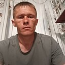 Знакомства: Григорий, 33 года, Томск