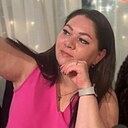 Знакомства: Наталья, 40 лет, Калининград