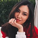 Знакомства: Аяна, 24 года, Алматы