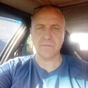 Знакомства: Иван, 48 лет, Зеленокумск