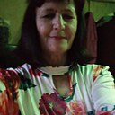 Знакомства: Елена Кувичкина, 64 года, Дятьково