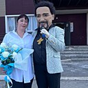 Знакомства: Наталья, 43 года, Оренбург