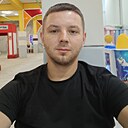 Знакомства: Александр, 33 года, Находка