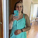 Знакомства: Влада, 31 год, Краснодар