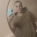 Знакомства: Вячеслав, 23 года, Москва