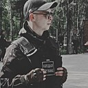 Знакомства: Степан, 24 года, Среднеуральск