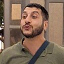Знакомства: Vahan, 40 лет, Ереван