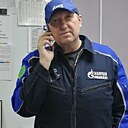 Знакомства: Александр, 56 лет, Новый Уренгой