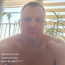 Знакомства: Максим, 38 лет, Тюмень