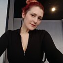 Знакомства: Юлия, 30 лет, Москва