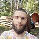 Знакомства: Богдан, 28 лет, Николаев