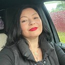 Знакомства: Ева, 54 года, Астрахань