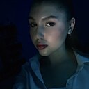 Знакомства: Алина, 19 лет, Кемерово