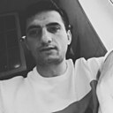 Знакомства: Дмитрий, 42 года, Трехгорный