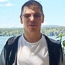 Знакомства: Михаил, 39 лет, Щёлково